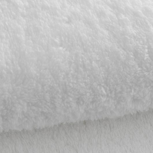 Himalayan Salt Room package of 12